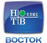 НТВ+ Восток 56E