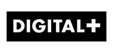 Digital+ (Movistar+) HD Spain 19E