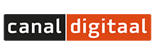 Canal Digitaal Sat 19E