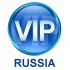 VIP Russia