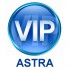 VIP Astra