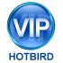 VIP HotBird