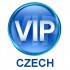 VIP Czech